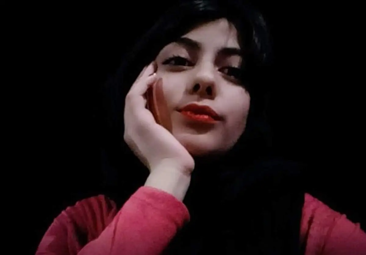 مرگ تلخ دختر ۱۵ ساله پس از تجویز غلط قرص‌های درمان جوش صورت!