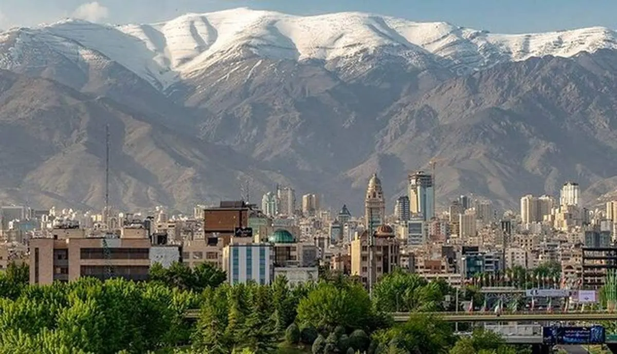 مالیات خانههای خالی چقدر است؟