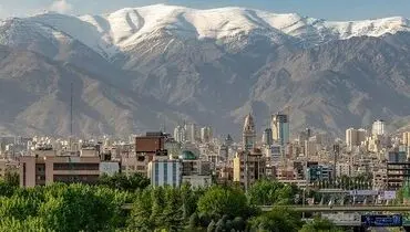 مالیات خانه‌های خالی چقدر است؟