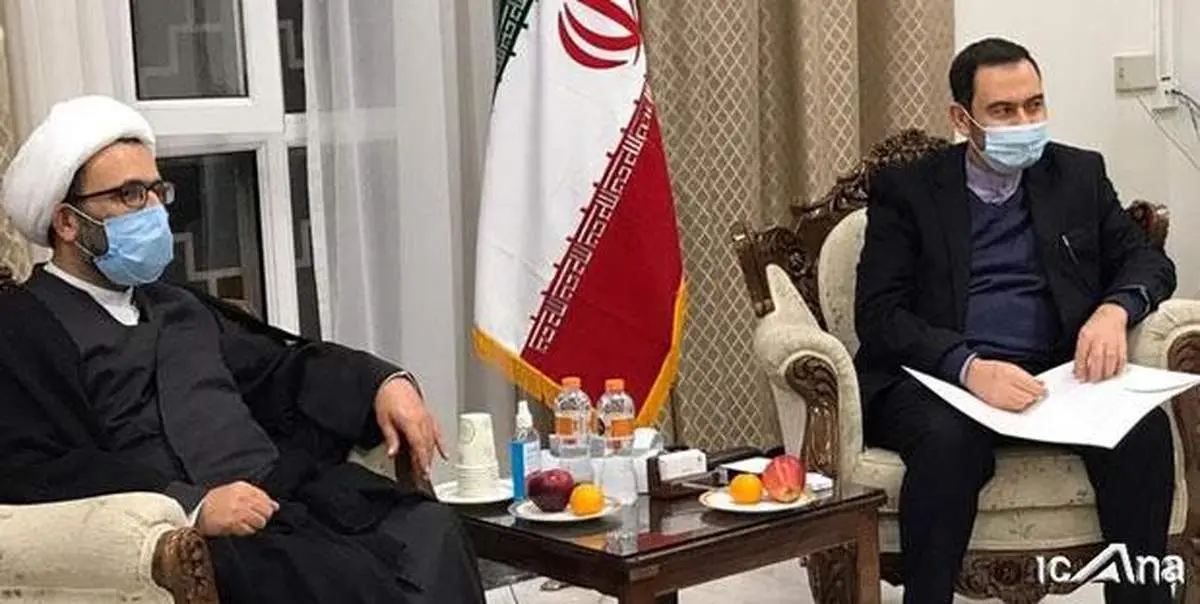 ثروت ۶ میلیون ایرانی خارج از کشور، ۲ هزار میلیارد دلار برآورد می‌شود