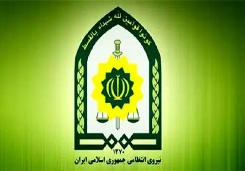 غذای اصیل ایرانی در لیست خوشمزه‌ترین‌ها