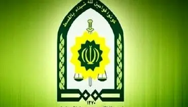 تماس عجیب یک زن با پلیس/ من چلوکباب می خواهم