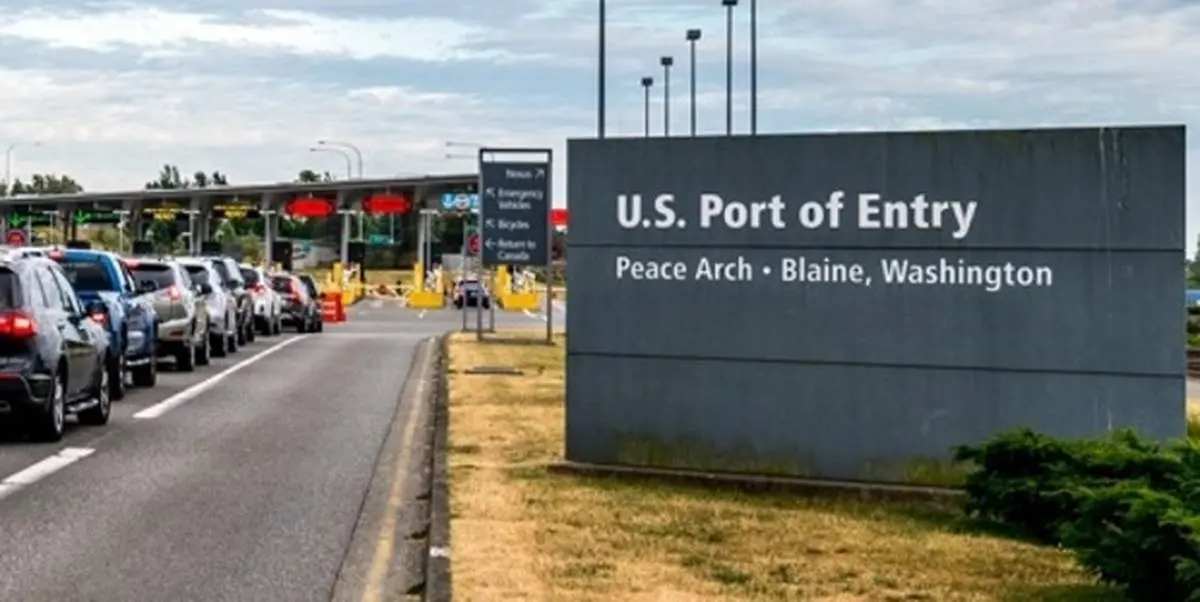 دستور عجیب واشنگتن بعد از ترور شهید سلیمانی