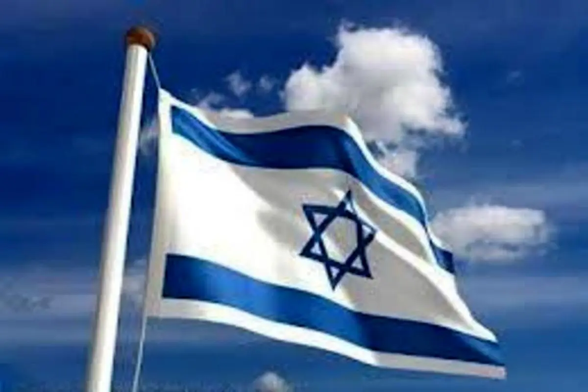 اسرائیل: با بازگشت به برجام مخالفیم