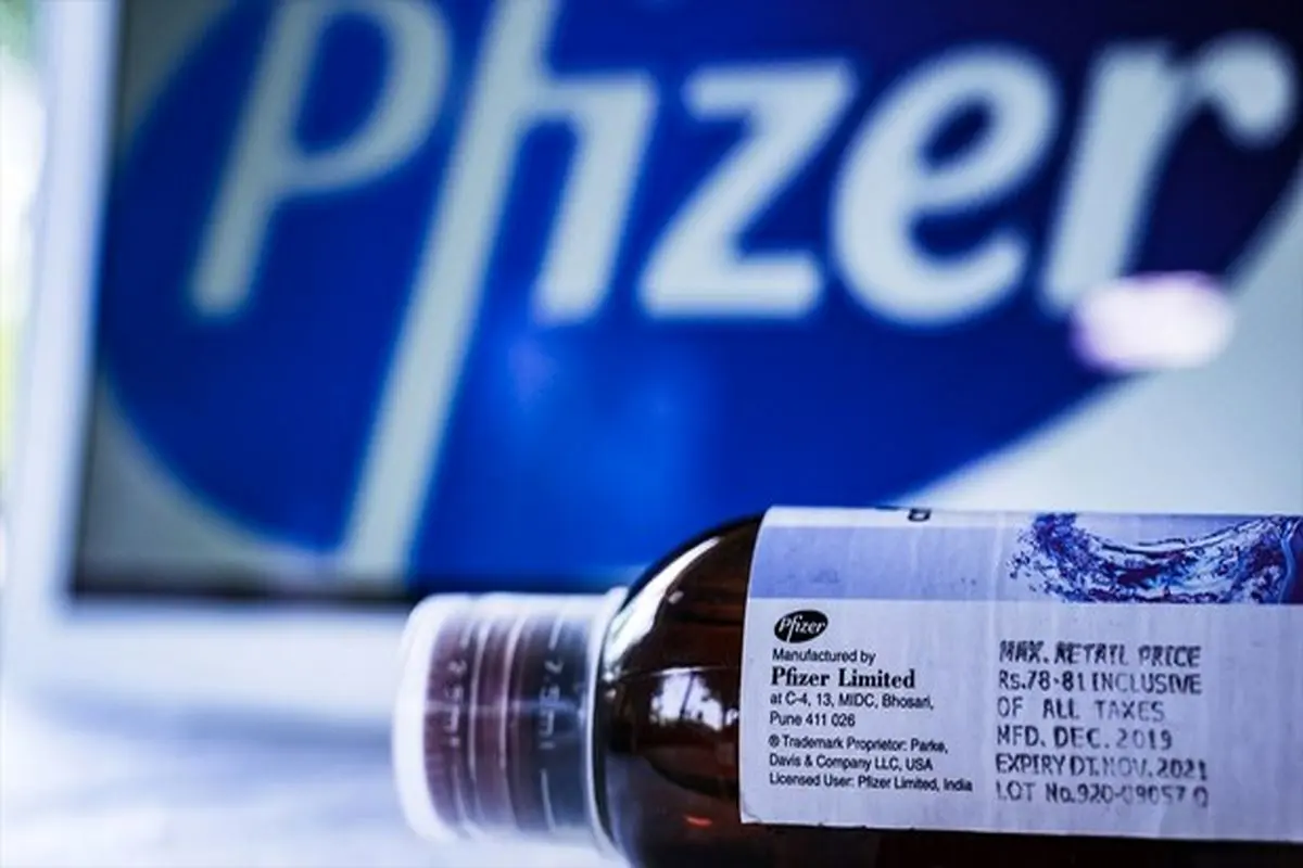 یک سوئیسی پس از دریافت واکسن کرونای فایزر درگذشت