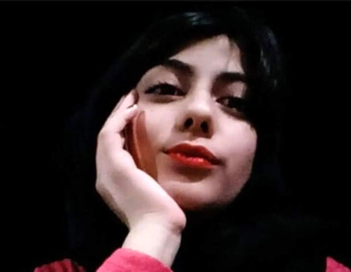شکایت از پزشک به خاطر مرگ دختر ۱۵ ساله