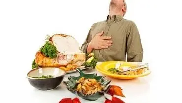جلوگیری از ابتلا به کرونا با مصرف برخی غذاها
