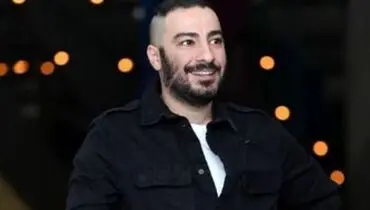 پیام «نوید محمدزاده» برای یک استقلالی+عکس