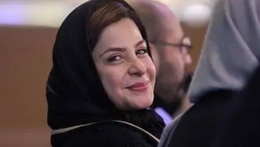 شکل عجیب رعایت پروتوکل های بهداشتی در پیج «سیما تیرانداز»+عکس