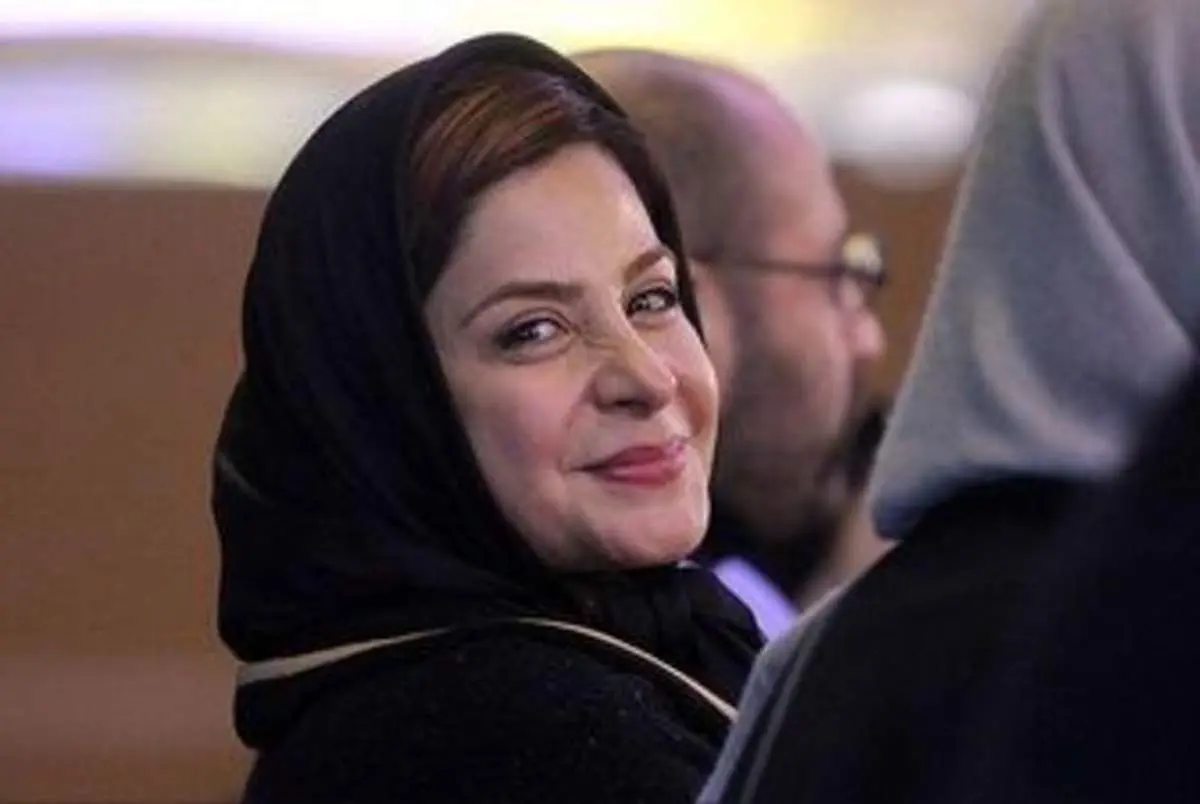 شکل عجیب رعایت پروتوکل های بهداشتی در پیج «سیما تیرانداز»+عکس