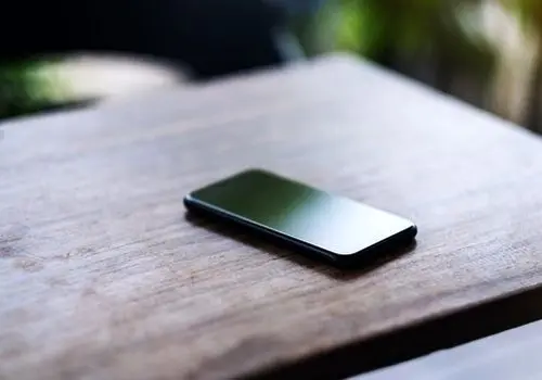 انقلاب در جابه‌جایی بین گوشی‌ها: انتقال مستقیم eSIM از آیفون به اندروید در iOS 19!