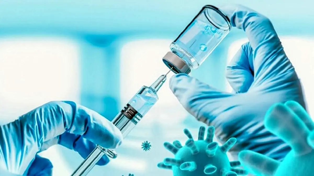 واکسن کرونای ایرانی چطور عمل می‌کند؟