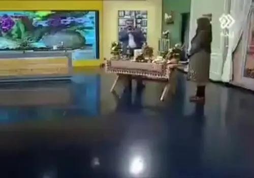 خواص باورنکردنی سیب؛ از لاغری تا محافظت از مغز!
