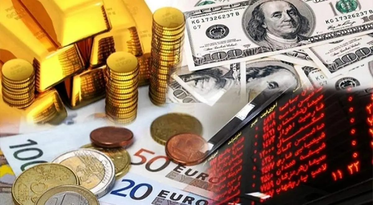 پرسودترین سرمایه گذاری سال ۹۹ در کدام بخش بود؟