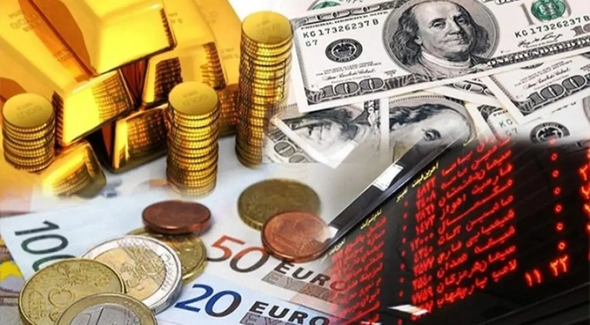 پرسودترین سرمایه گذاری سال ۹۹ در کدام بخش بود؟