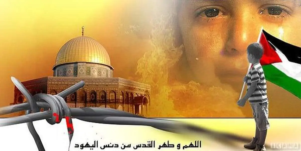 ابتکار رسانه‌ای راه‌اندازی رادیو مقاومت نیاز امروز غرب آسیا بود