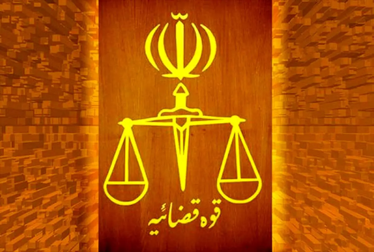 رئیسی: مسئولان، آهنگ واحد در بی اثرکردن تحریمها داشته باشند