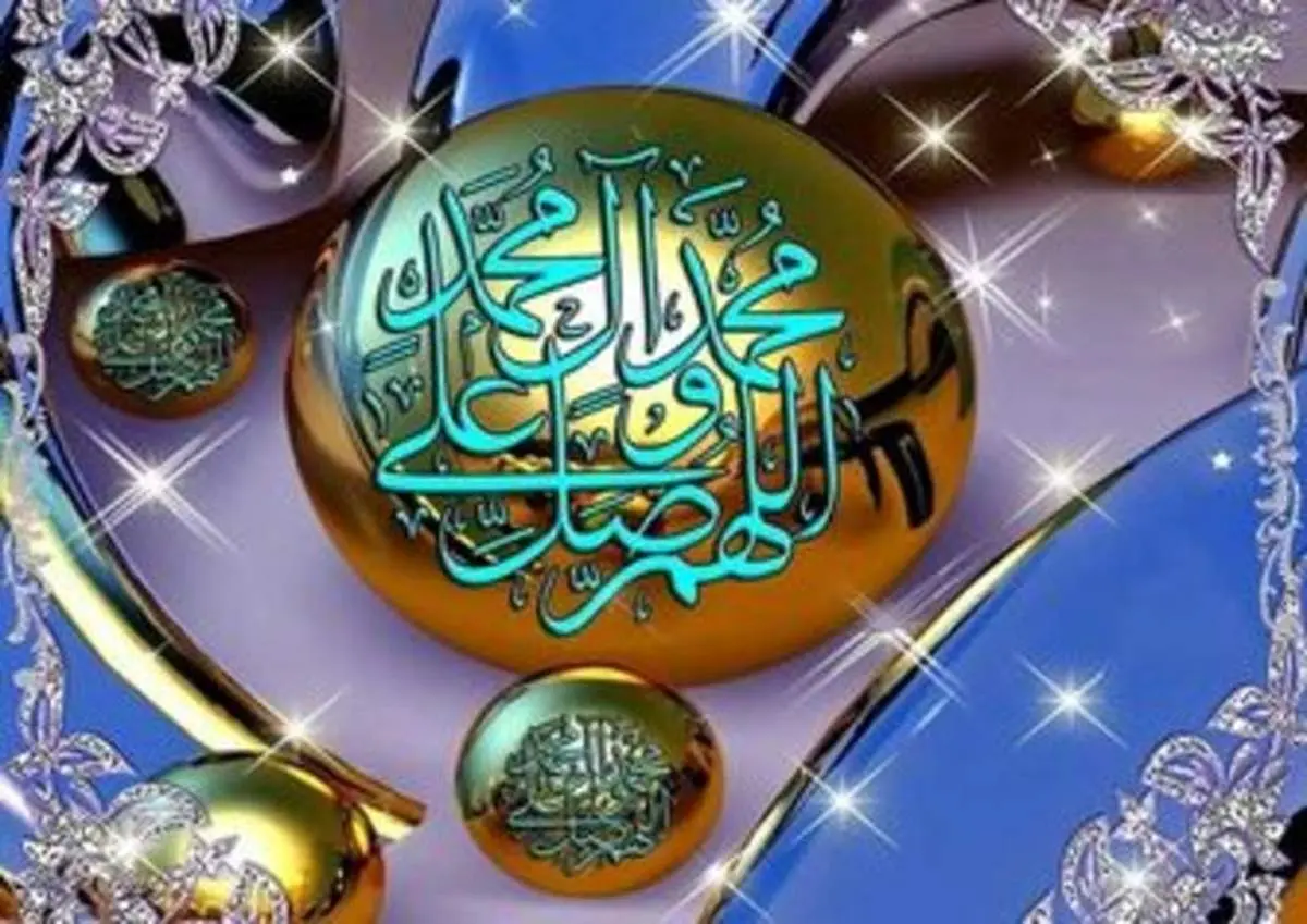 تفاوت قلب مومن و منافق از زبان امام صادق (ع)