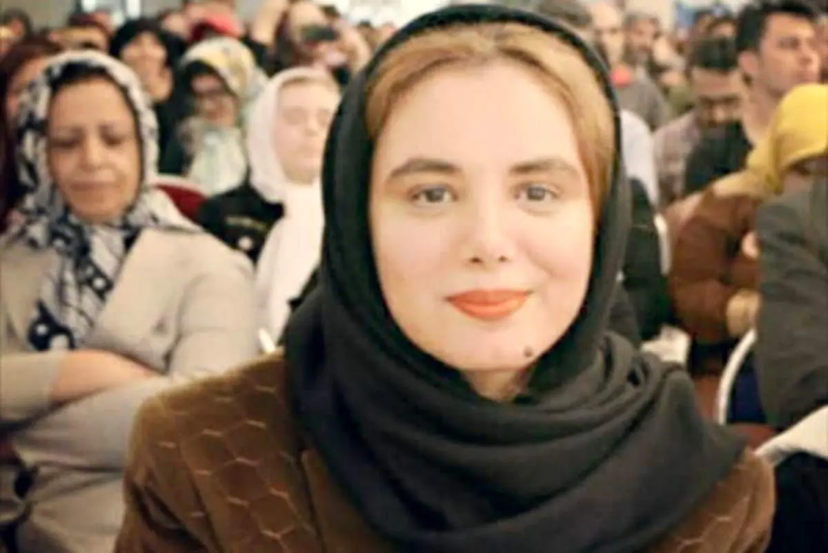 یک خانم دکتر ایرانی سفیر جهانی بنیاد معلولین پورت لوییس شد