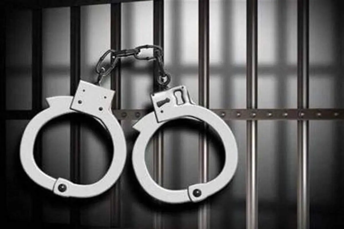 عامل اهانت به مقدسات و نشر اکاذیب در فضای مجازی دستگیر شد