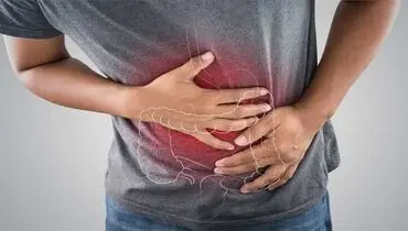 دارو‌های طبیعی برای درمان استفراغ و اسهال