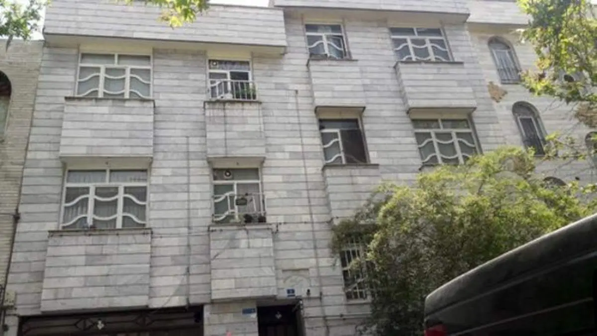 قیمت زمین و ساختمان کلنگی دوبرابر شد