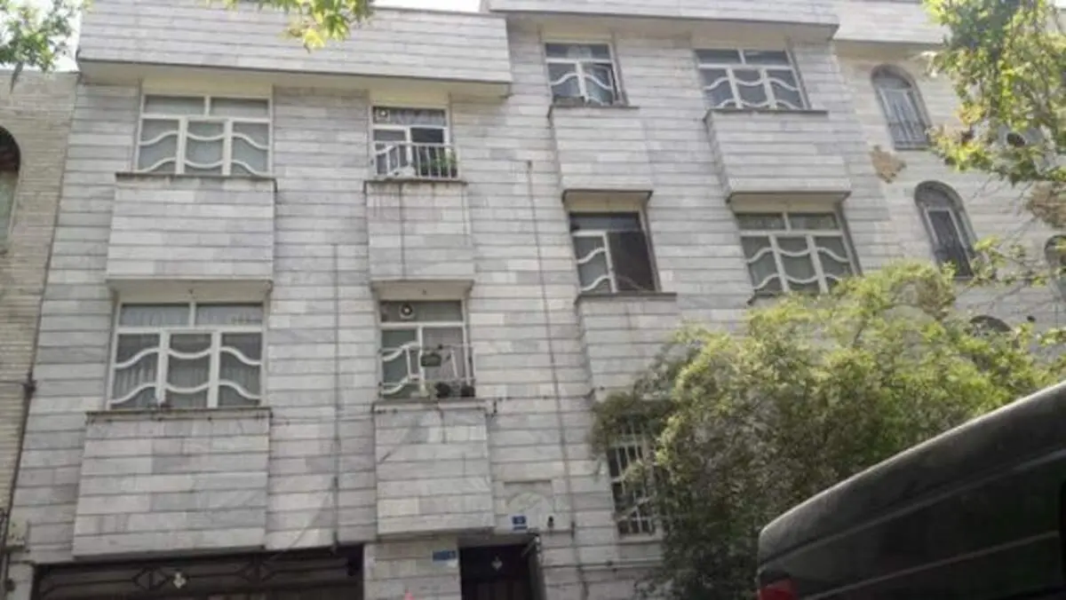 قیمت زمین و ساختمان کلنگی دوبرابر شد