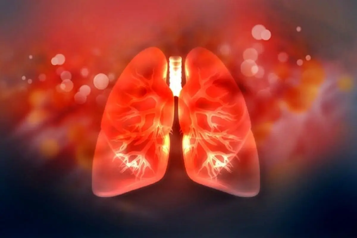 ترفندهای افزایش ظرفیت‌ های تنفسی
