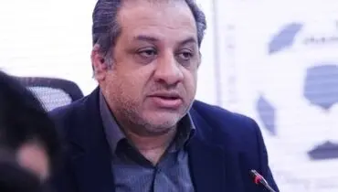 مهدی: تاریخ دربی فردا ۳ دی مشخص می‌شود