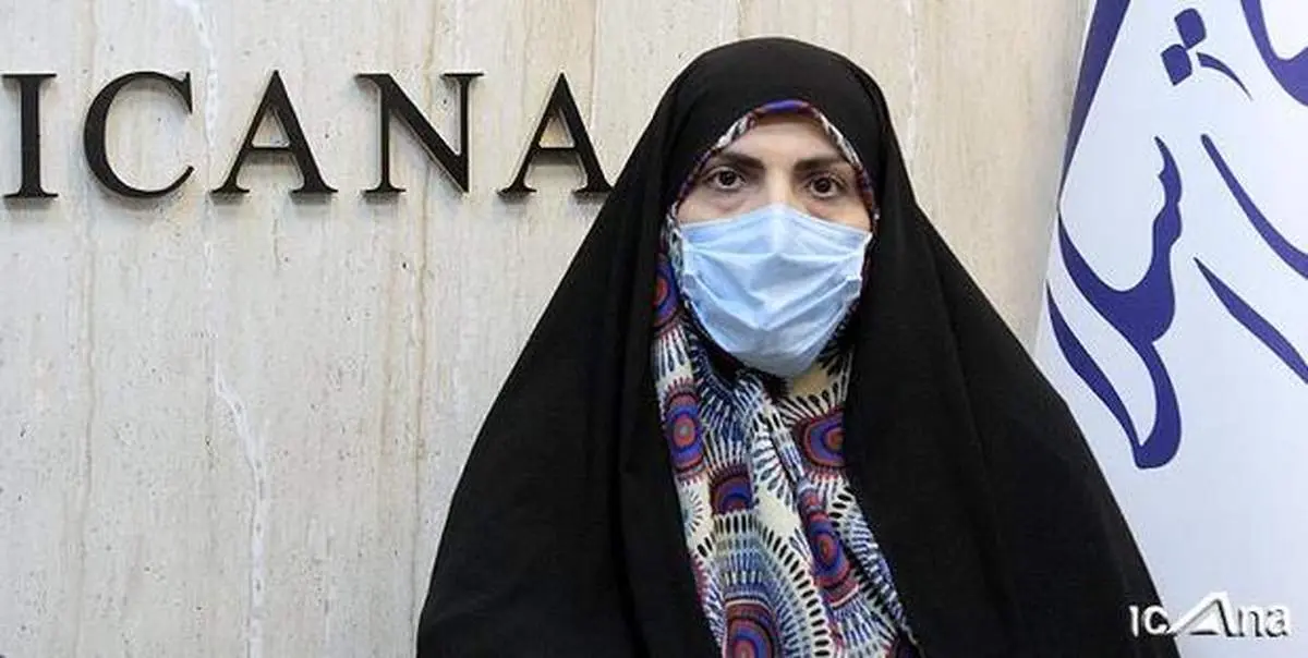 اعمال مدارک اول، دوم و سوم تحصیلی معلمان مورد تایید شورای نگهبان قرار گرفت