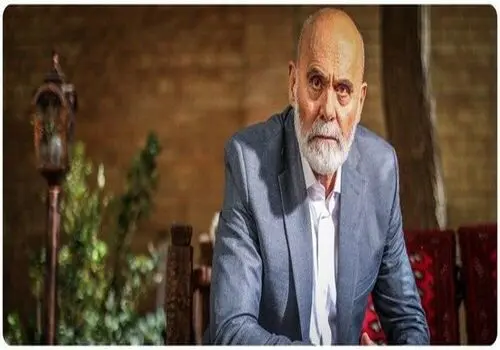 این آقازاده ها تاکنون محاکمه شدند / محاکمه آقازاده ها به کجا رسید؟+اینفوگرافیک