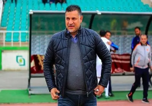 پوستر AFC برای فینال آسیا منتشر شد