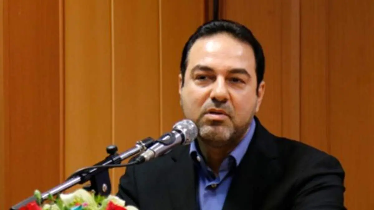 رئیسی: تنها راه مقابله با کرونای جدید انگلیسی رعایت شیوه نامه های بهداشتی است