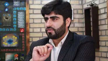 خبر مهم برای جا ماندگان یارانه سوم/ملاک پرداخت یارانه اعلام شد