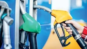 امکان کم‌فروشی بنزین در جایگاه‌های سوخت رد شد