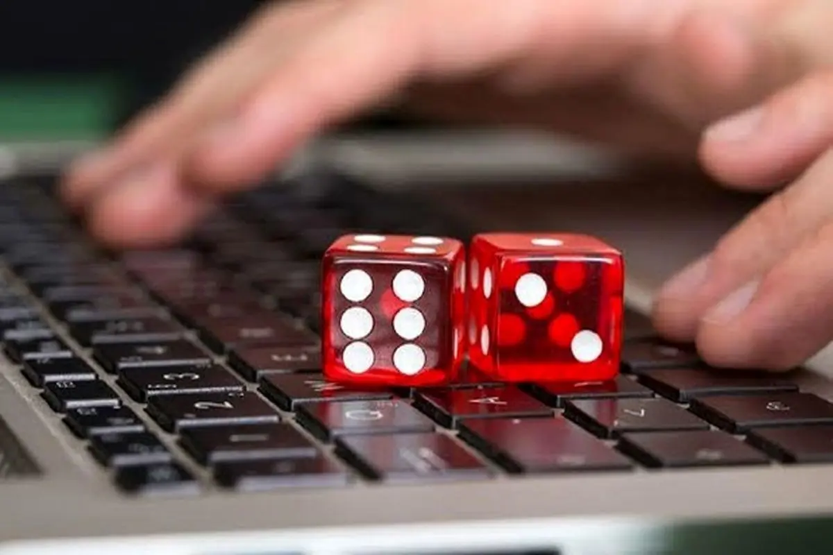 ۱۰ سلبریتی به جرم تبلیغ قمار دستگیر شدند/ استرداد مدیران سایت‌های قماربازی به کشور