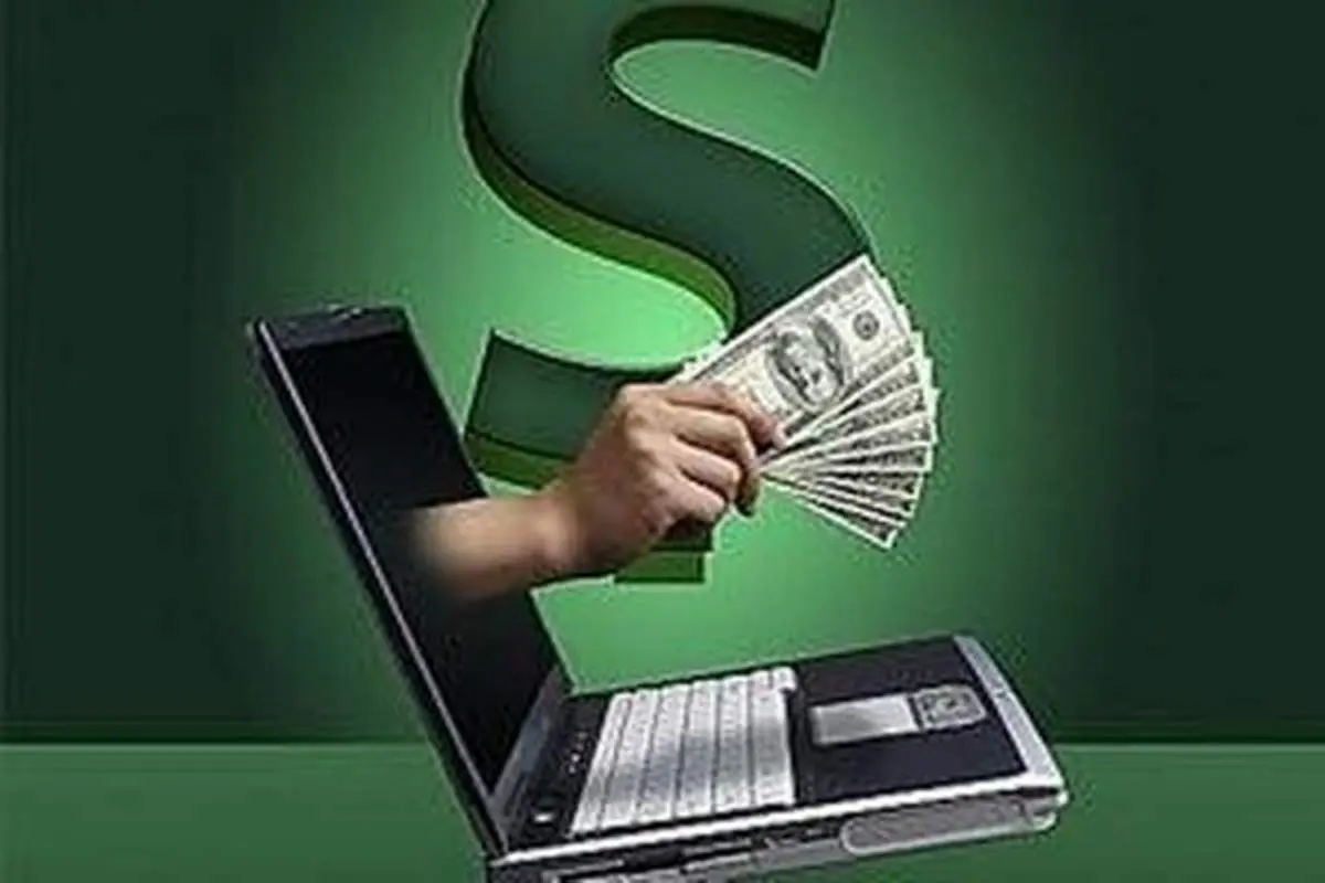 ۱۲۲میلیارد گردش مالی مدیران سایت شرطبندی/ دستگیری خواهر و برادر قمارباز در گرمسار