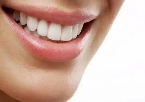 نسخه طب سنتی برای جرم گیری دندان در خانه