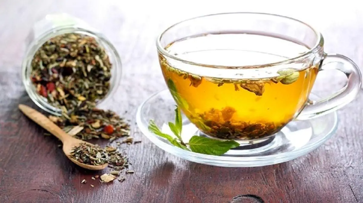 ۷ فرمول نوشیدنی برای افزایش چربی سوزی