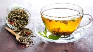 ۷ فرمول نوشیدنی برای افزایش چربی سوزی