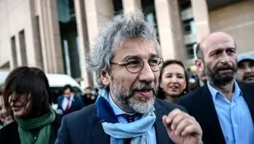 روزنامه‌نگار در تبعیدِ ترکیه به ۲۷ سال زندان محکوم شد