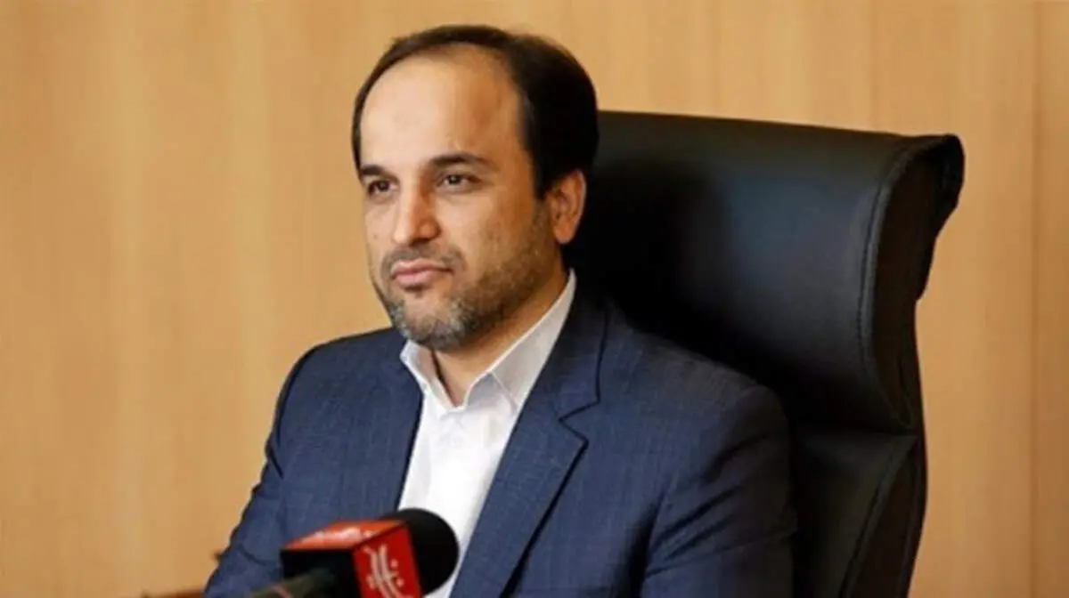 سازمان ثبت از سازمان‌های فعال در توسعه دولت الکترونیک در کشور است