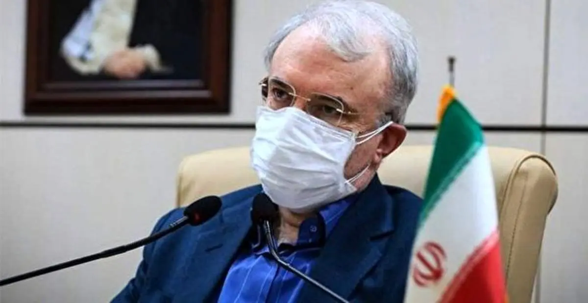 ۱۶.۸ میلیون دُز واکسن کرونا؛ سهمیه ایران از سازوکار جهانی «کواکس»