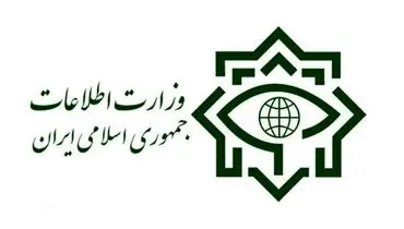 وزارت اطلاعات مطالب منتشر شده علیه اتباع افغانستانی را تکذیب کرد