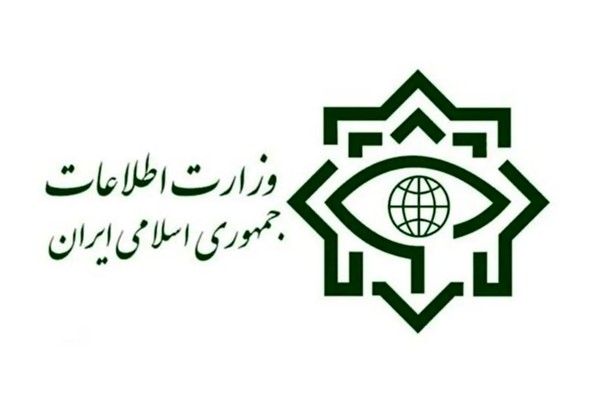 وزارت اطلاعات مطالب منتشر شده علیه اتباع افغانستانی را تکذیب کرد