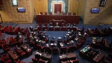 بررسی مجدد لوایح FATF در مجمع تشخیص مصلحت نظام آغاز شد