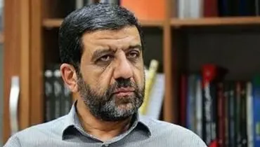 ضرغامی: آن‌ها که می‌گویند اسلام در خطر است، آخر بیزینس هستند