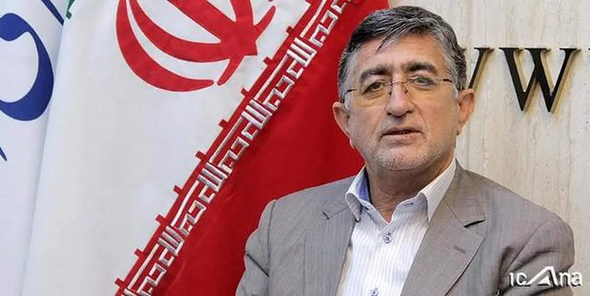 احتمال الکترونیکی شدن انتخابات شوراها وجود دارد
