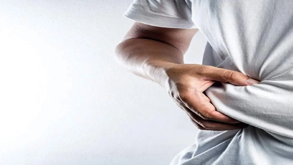 کدام عادات بد باعث بزرگ شدن شکم می شوند؟