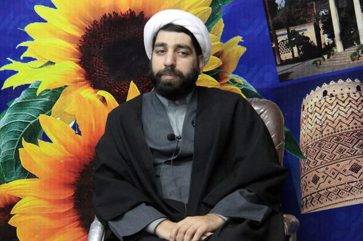 مشاور رئیس کل زندان های کشور: «سحر تبر» مشکل عاطفی داشت